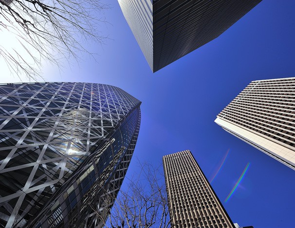 LED Projets Lumières Fournisseur