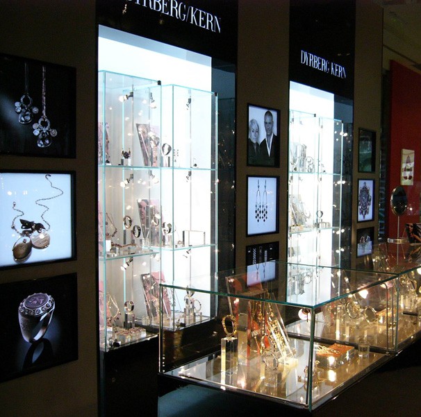 Rail d'éclairage Fournisseur