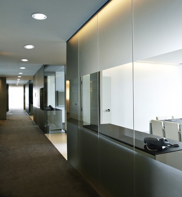 Lumière LED Down Fournisseur 