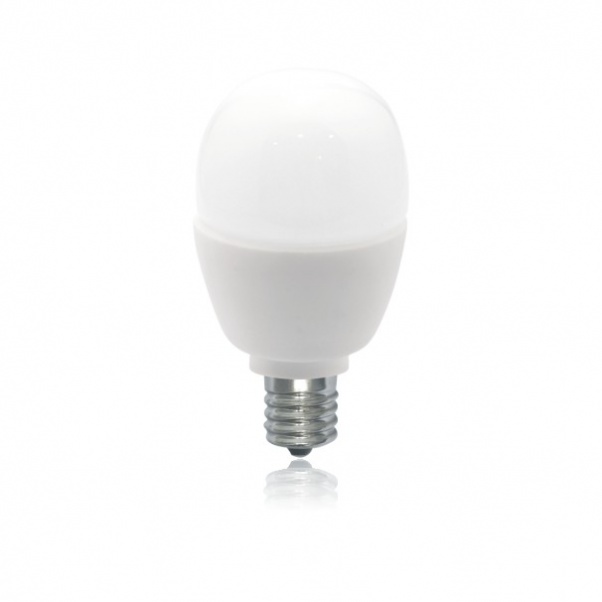 Ampoule LED, ampoule, Led Mini Lumière, E27, E26